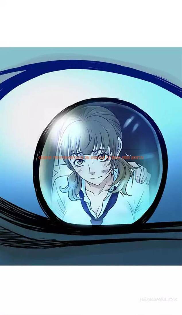 Read Hentai Image 12 658 in comic Heaven - Chapter 54 - hentaitnt.net