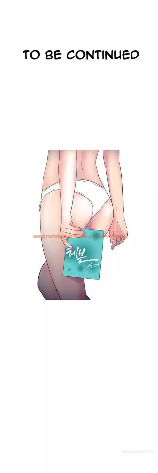 Read Hentai Image 15 658 in comic Heaven - Chapter 54 - hentaitnt.net