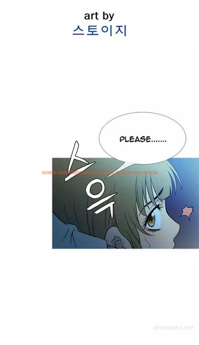 Read Hentai Image 7 658 in comic Heaven - Chapter 54 - hentaitnt.net
