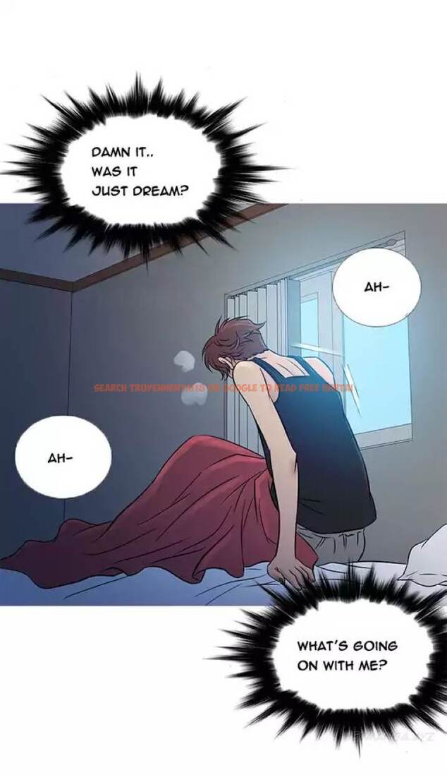 Read Hentai Image 12 658 in comic Heaven - Chapter 55 - hentaitnt.net