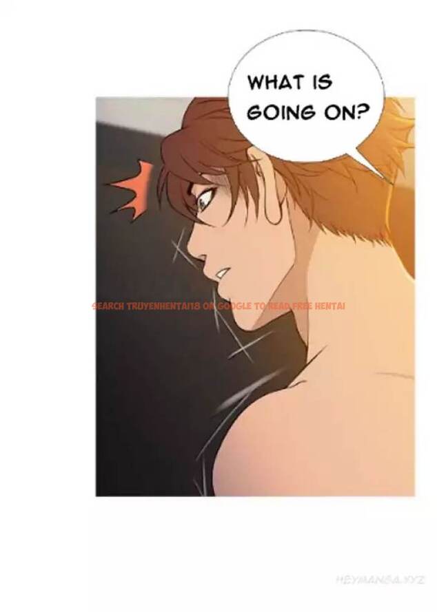 Read Hentai Image 7 658 in comic Heaven - Chapter 55 - hentaitnt.net