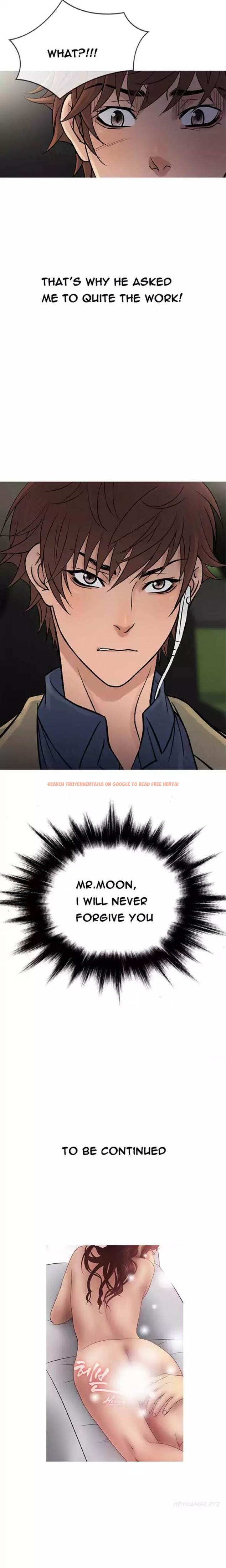 Read Hentai Image 14 658 in comic Heaven - Chapter 56 - hentaitnt.net
