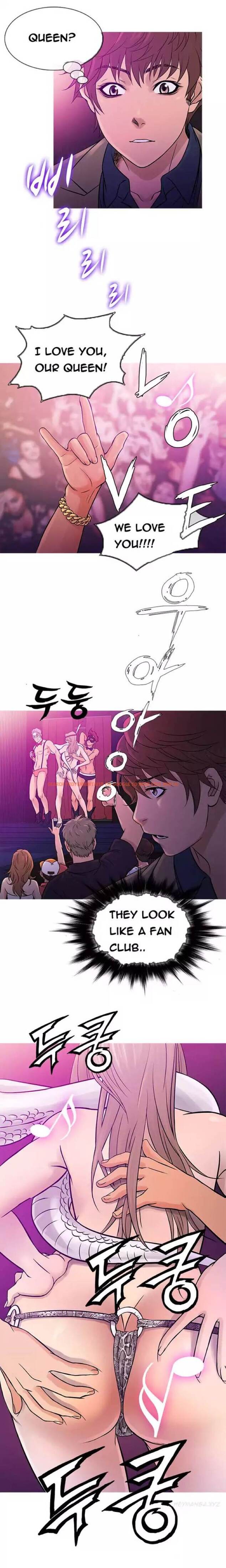 Read Hentai Image 10 654 in comic Heaven - Chapter 57 - hentaitnt.net