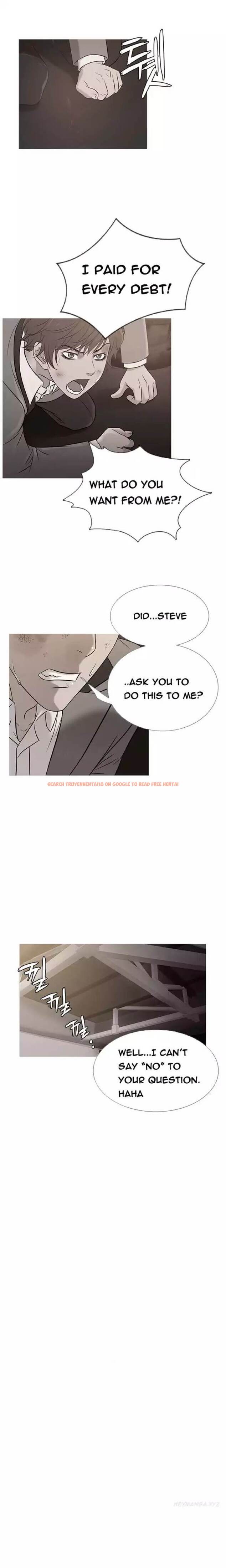 Read Hentai Image 2 654 in comic Heaven - Chapter 57 - hentaitnt.net