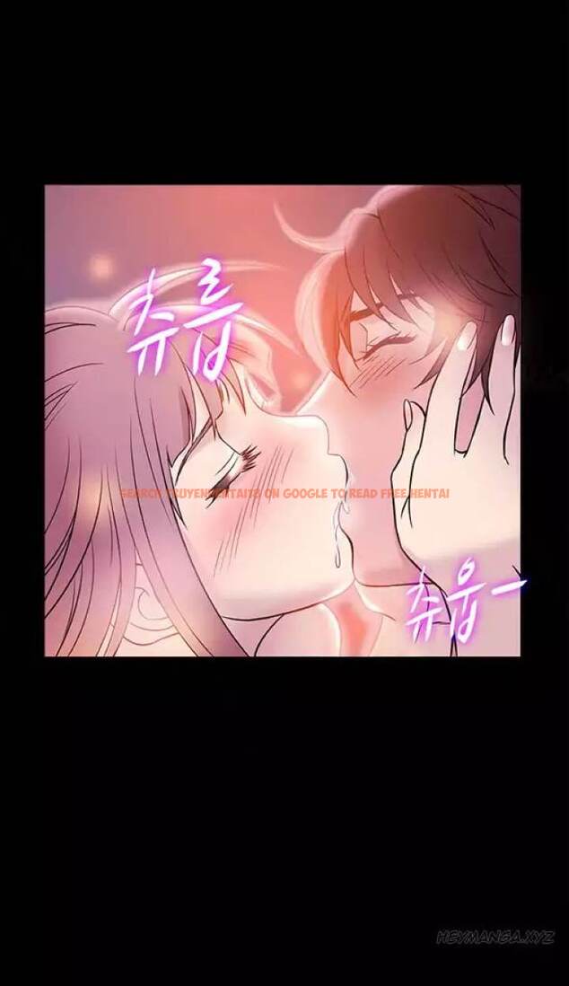 Read Hentai Image 13 654 in comic Heaven - Chapter 58 - hentaitnt.net