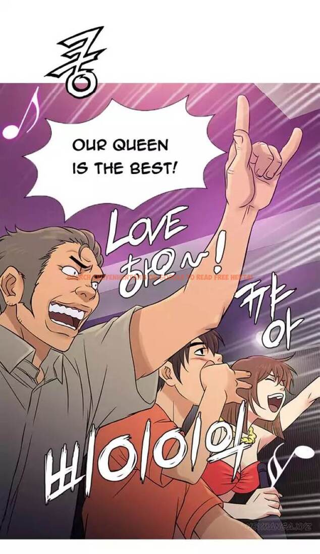 Read Hentai Image 3 654 in comic Heaven - Chapter 58 - hentaitnt.net