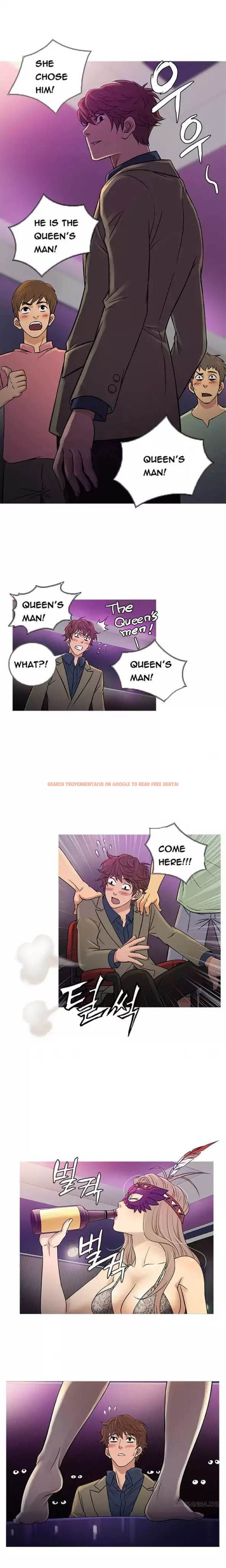 Read Hentai Image 9 654 in comic Heaven - Chapter 58 - hentaitnt.net