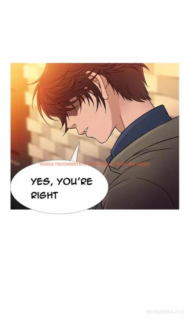 Read Hentai Image 10 654 in comic Heaven - Chapter 59 - hentaitnt.net