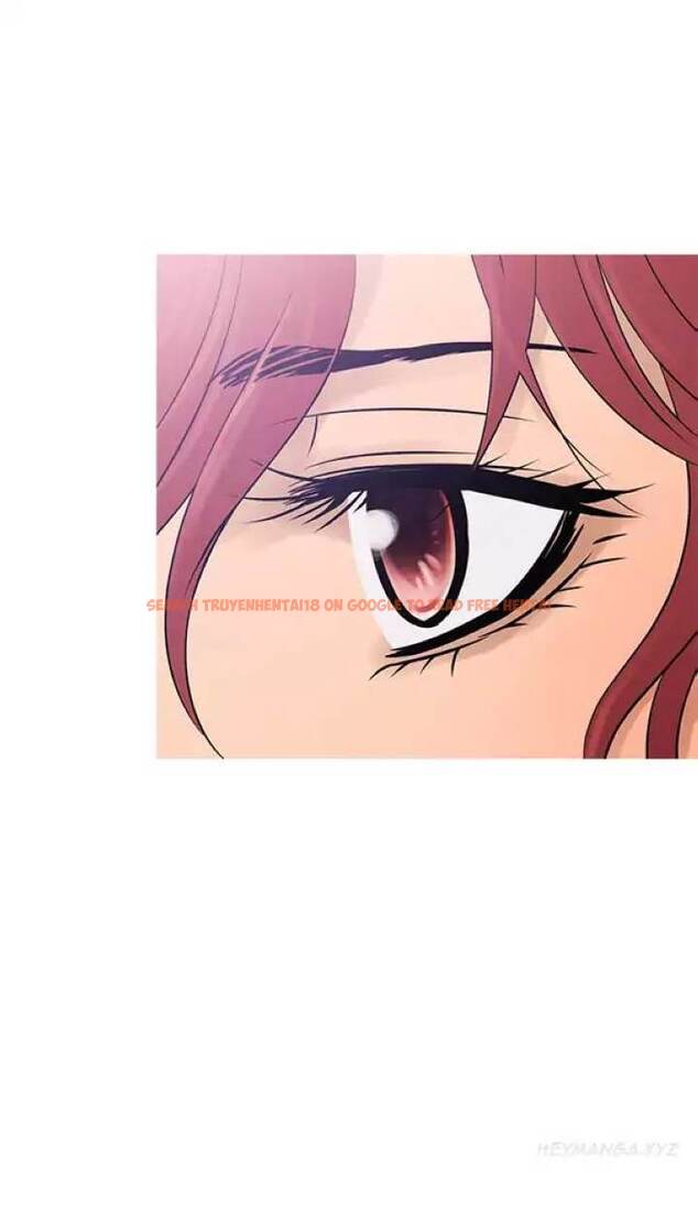 Read Hentai Image 15 654 in comic Heaven - Chapter 59 - hentaitnt.net