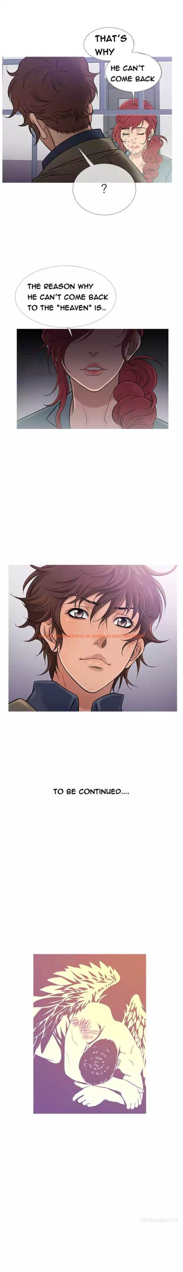 Read Hentai Image 16 654 in comic Heaven - Chapter 59 - hentaitnt.net