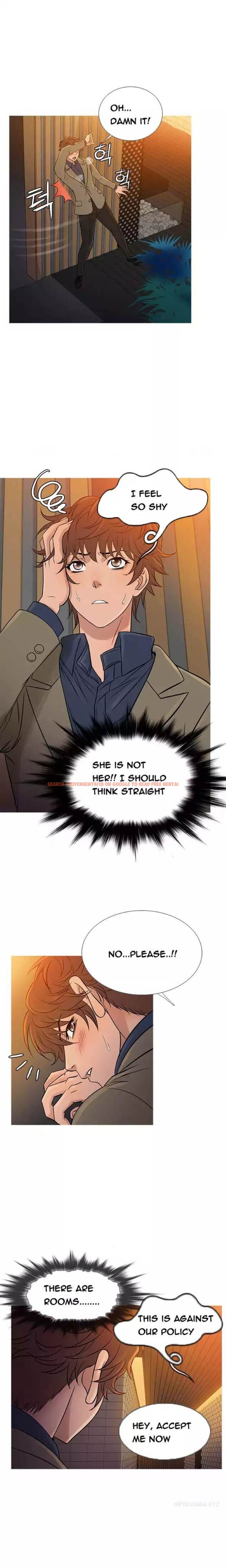 Read Hentai Image 2 654 in comic Heaven - Chapter 59 - hentaitnt.net