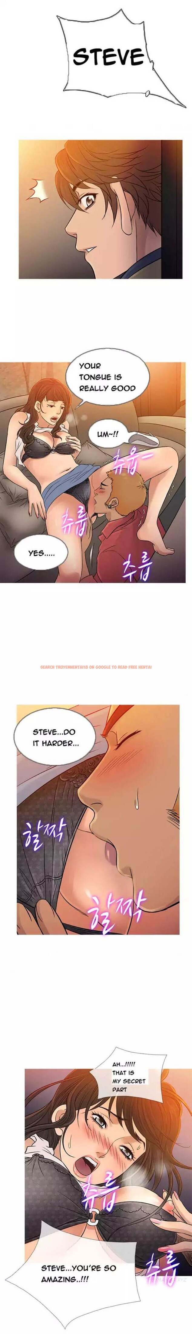 Read Hentai Image 5 654 in comic Heaven - Chapter 59 - hentaitnt.net