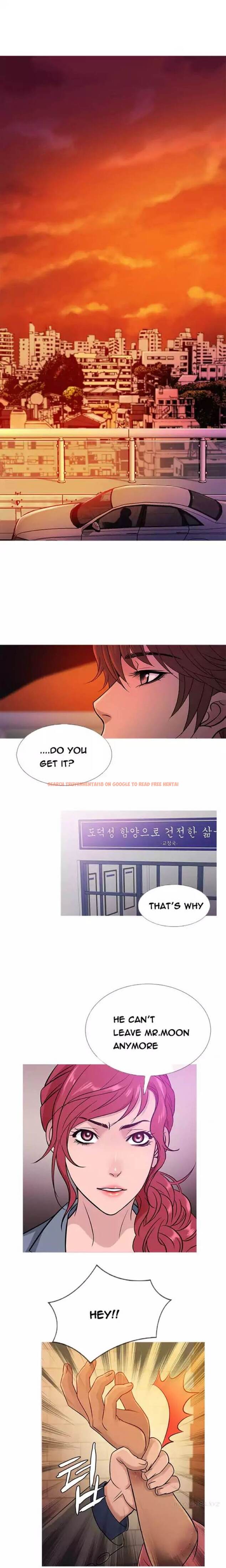 Read Hentai Image 1 654 in comic Heaven - Chapter 60 - hentaitnt.net