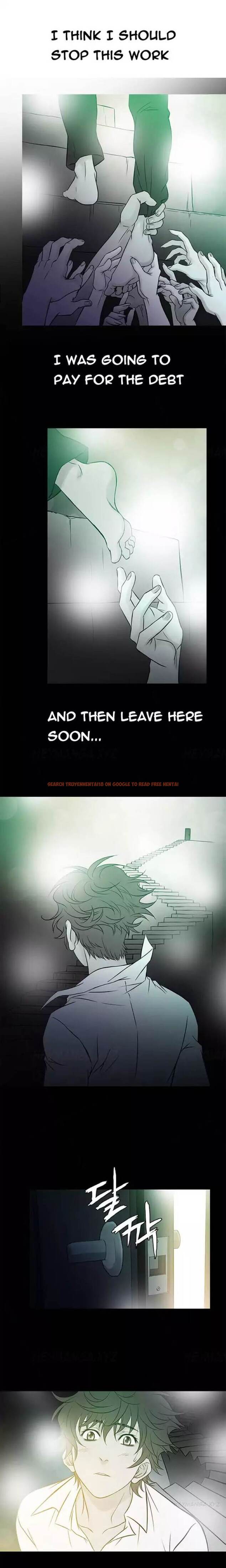 Read Hentai Image 11 654 in comic Heaven - Chapter 60 - hentaitnt.net