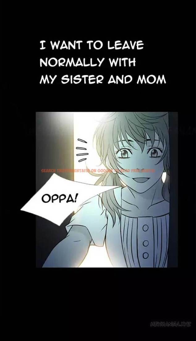 Read Hentai Image 12 654 in comic Heaven - Chapter 60 - hentaitnt.net