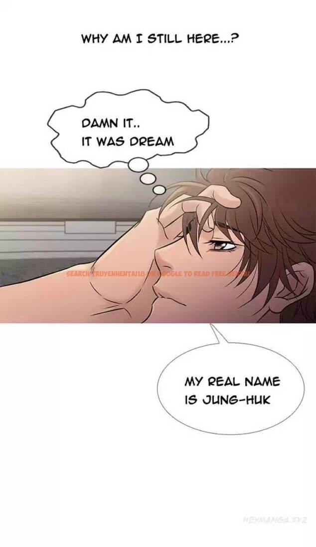 Read Hentai Image 15 654 in comic Heaven - Chapter 60 - hentaitnt.net