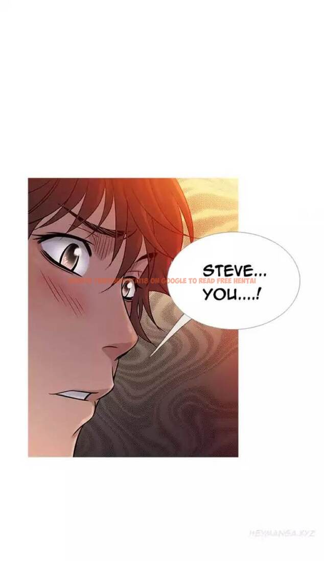 Read Hentai Image 3 654 in comic Heaven - Chapter 60 - hentaitnt.net