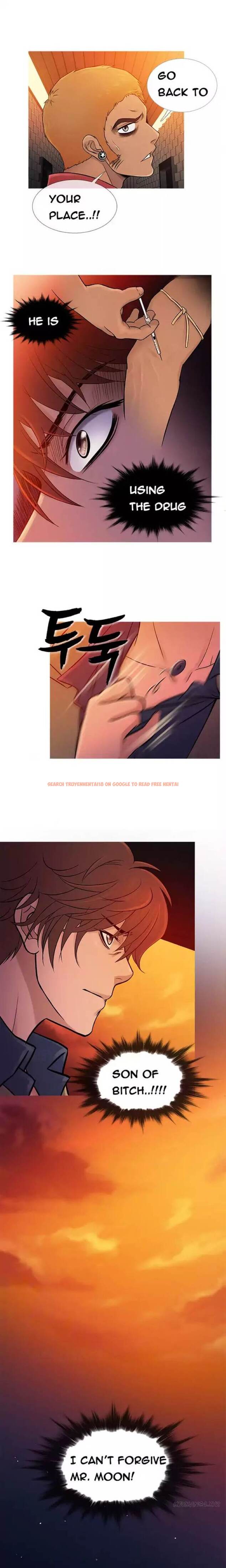 Read Hentai Image 4 654 in comic Heaven - Chapter 60 - hentaitnt.net