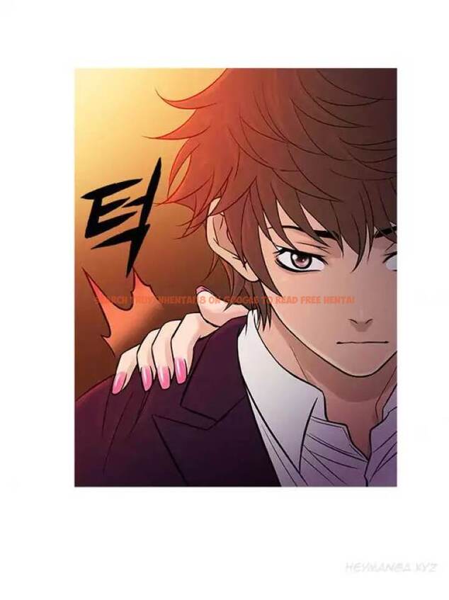 Read Hentai Image 6 654 in comic Heaven - Chapter 60 - hentaitnt.net