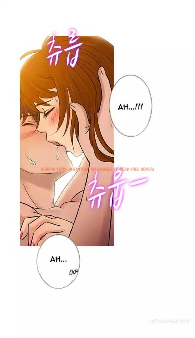 Read Hentai Image 9 654 in comic Heaven - Chapter 60 - hentaitnt.net