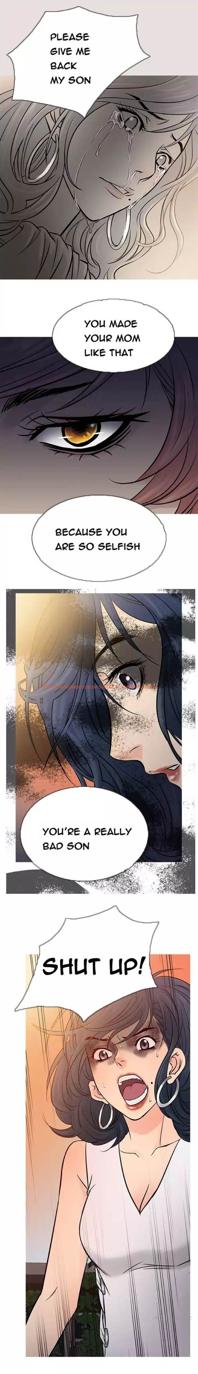 Read Hentai Image 10 654 in comic Heaven - Chapter 62 - hentaitnt.net