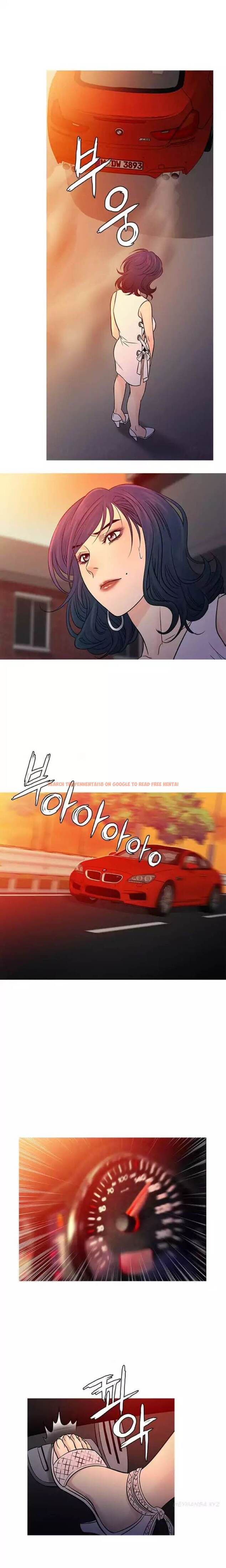 Read Hentai Image 15 654 in comic Heaven - Chapter 62 - hentaitnt.net