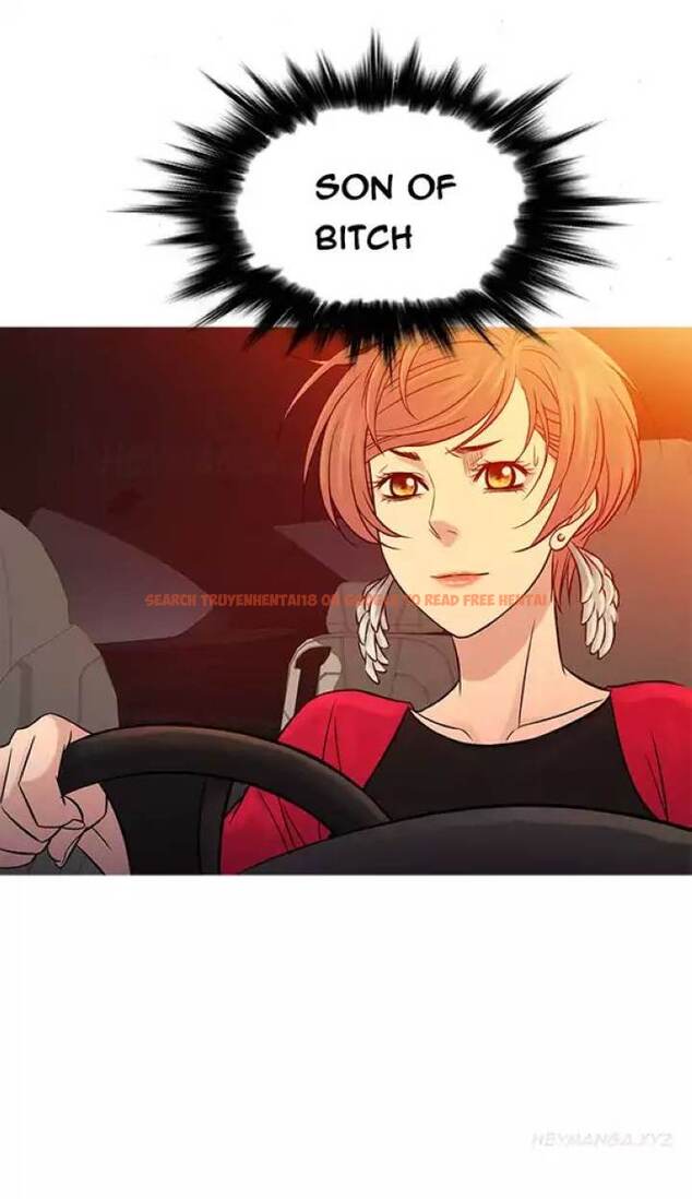 Read Hentai Image 16 654 in comic Heaven - Chapter 62 - hentaitnt.net