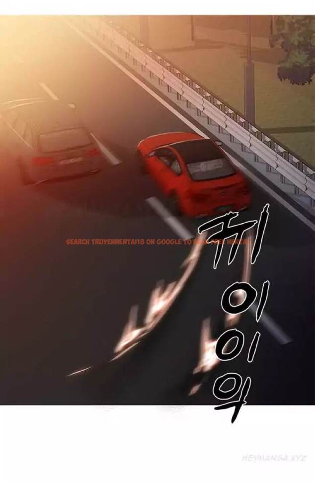 Read Hentai Image 17 654 in comic Heaven - Chapter 62 - hentaitnt.net