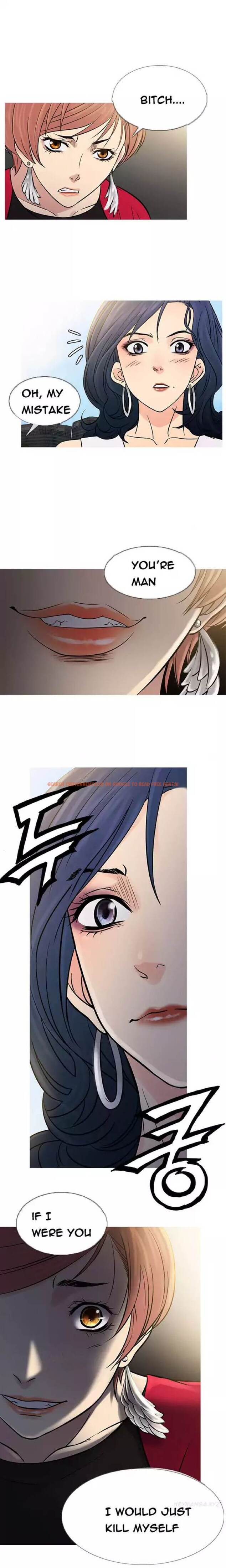 Read Hentai Image 4 654 in comic Heaven - Chapter 62 - hentaitnt.net