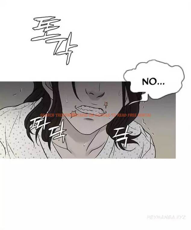 Read Hentai Image 8 654 in comic Heaven - Chapter 62 - hentaitnt.net