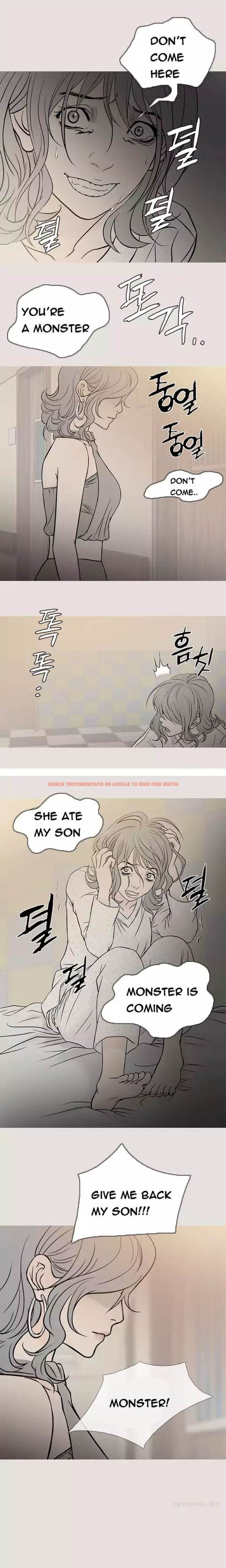 Read Hentai Image 9 654 in comic Heaven - Chapter 62 - hentaitnt.net