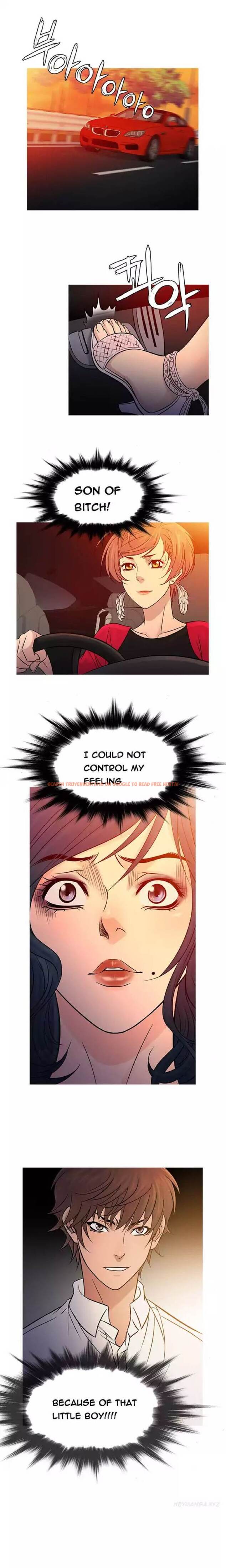 Read Hentai Image 1 653 in comic Heaven - Chapter 63 - hentaitnt.net