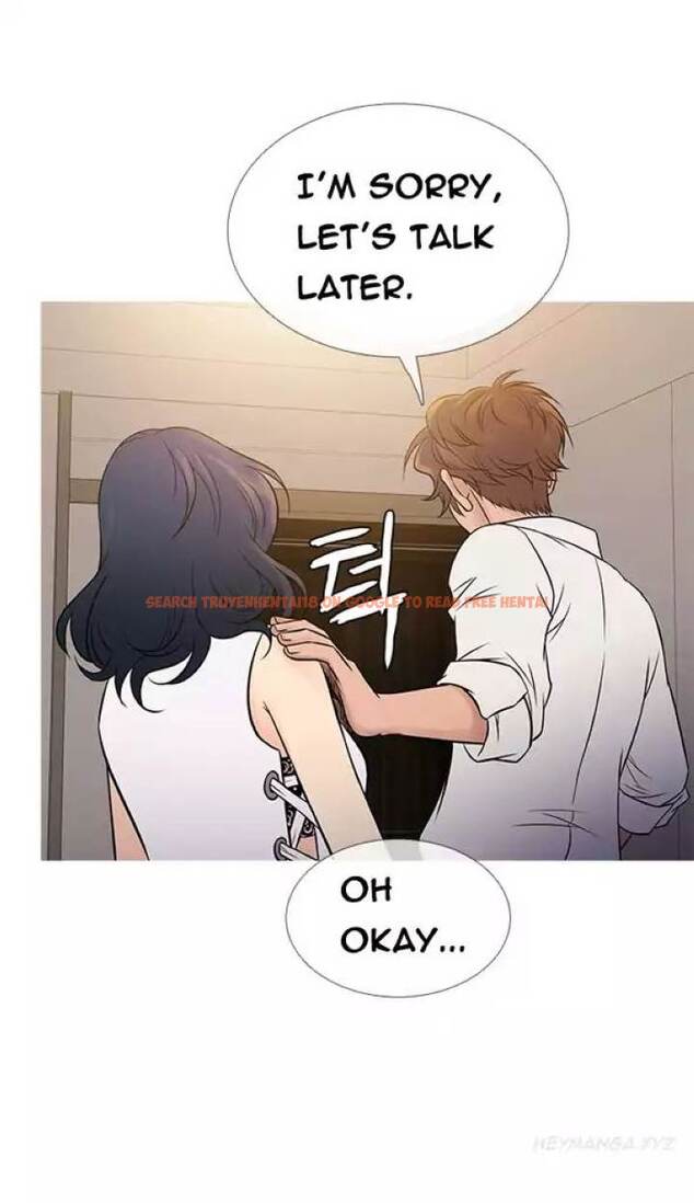 Read Hentai Image 12 653 in comic Heaven - Chapter 63 - hentaitnt.net