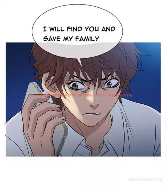 Read Hentai Image 15 653 in comic Heaven - Chapter 63 - hentaitnt.net