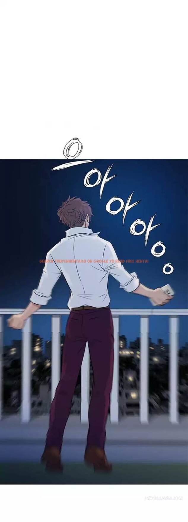 Read Hentai Image 18 653 in comic Heaven - Chapter 63 - hentaitnt.net