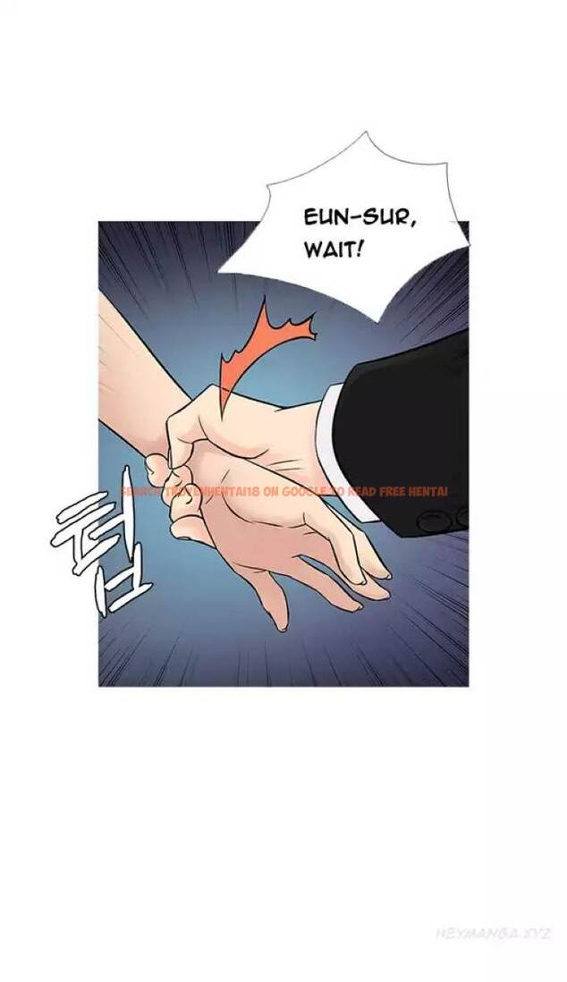 Read Hentai Image 3 653 in comic Heaven - Chapter 63 - hentaitnt.net