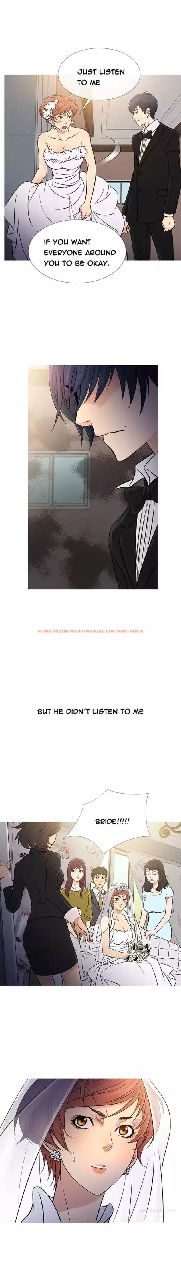 Read Hentai Image 5 653 in comic Heaven - Chapter 63 - hentaitnt.net