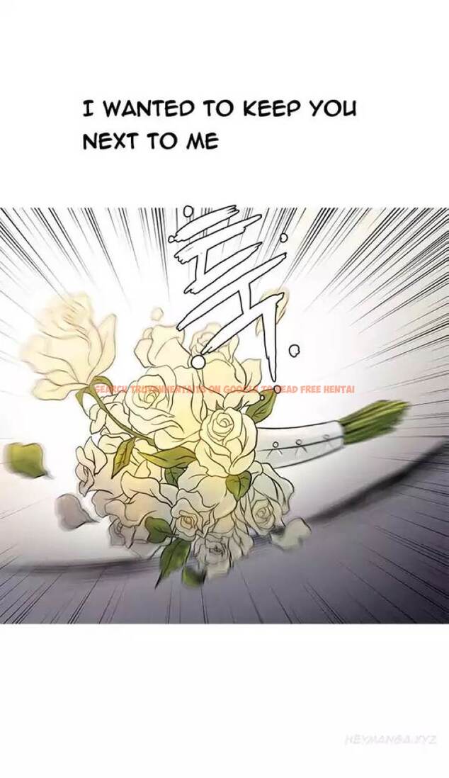 Read Hentai Image 6 653 in comic Heaven - Chapter 63 - hentaitnt.net