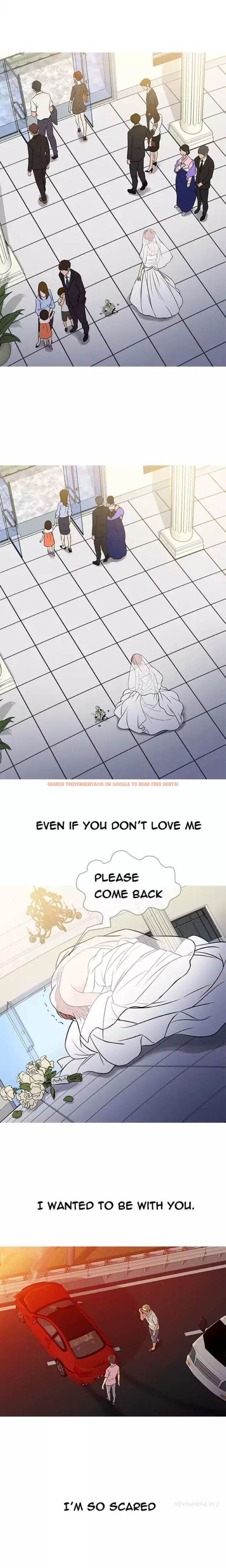 Read Hentai Image 7 653 in comic Heaven - Chapter 63 - hentaitnt.net