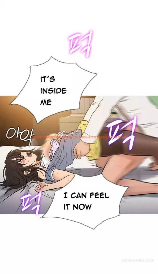 Read Hentai Image 13 653 in comic Heaven - Chapter 64 - hentaitnt.net