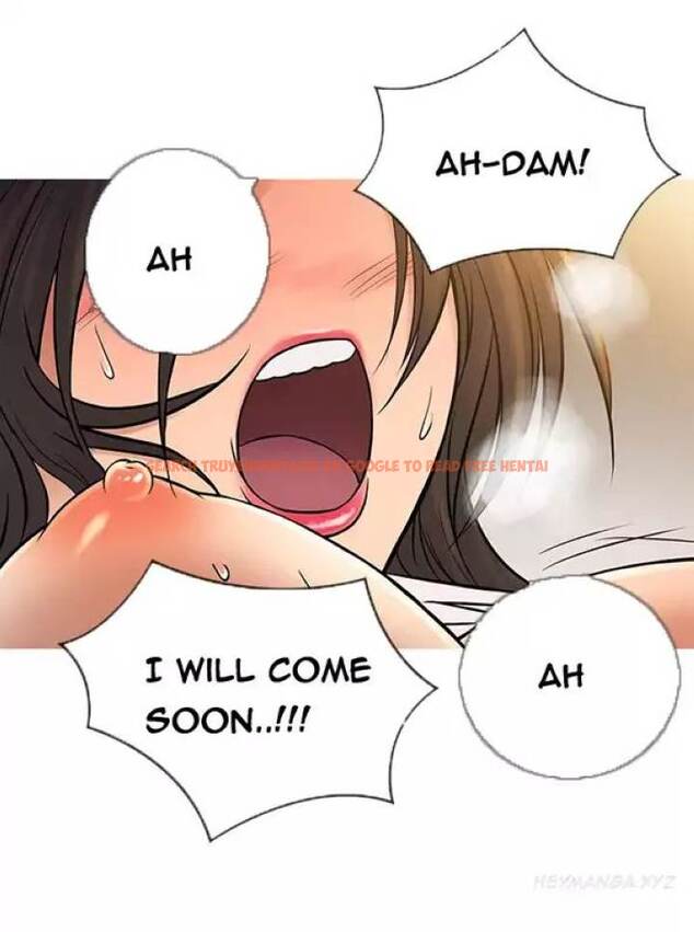 Read Hentai Image 8 653 in comic Heaven - Chapter 64 - hentaitnt.net