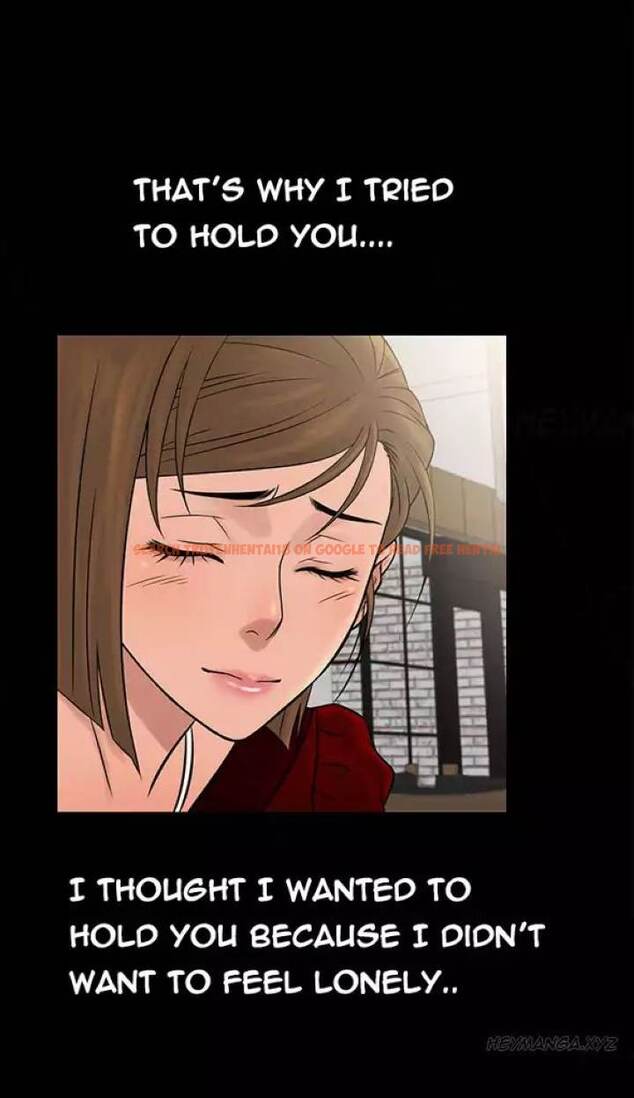 Read Hentai Image 15 653 in comic Heaven - Chapter 65 - hentaitnt.net