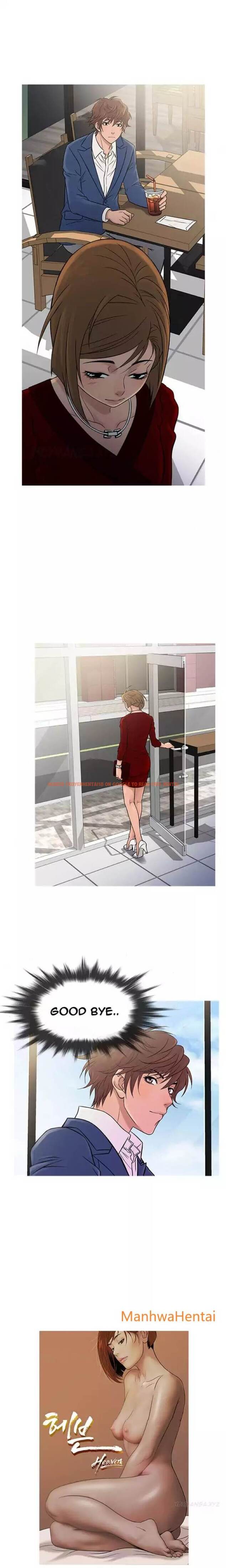 Read Hentai Image 17 653 in comic Heaven - Chapter 65 - hentaitnt.net