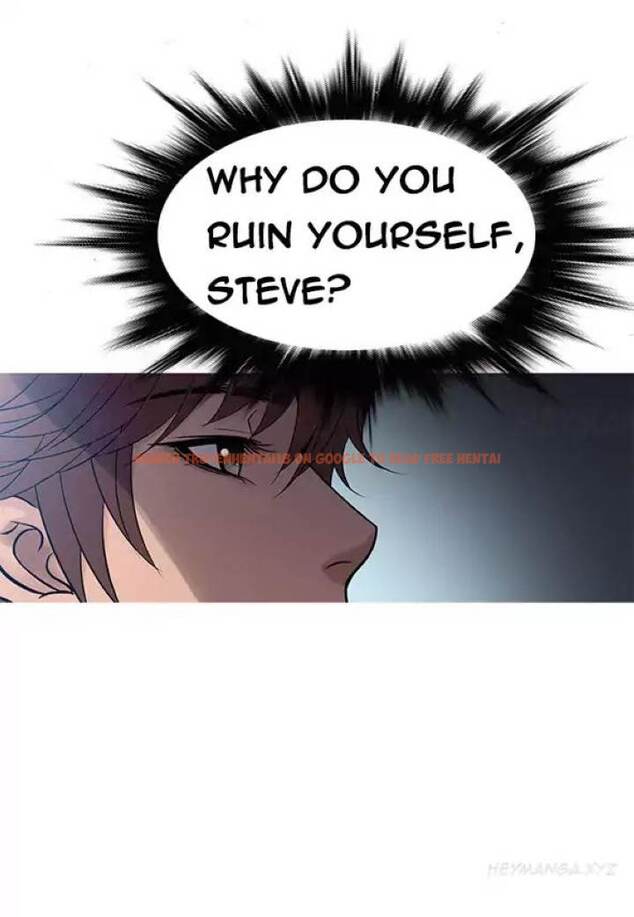 Read Hentai Image 3 653 in comic Heaven - Chapter 65 - hentaitnt.net