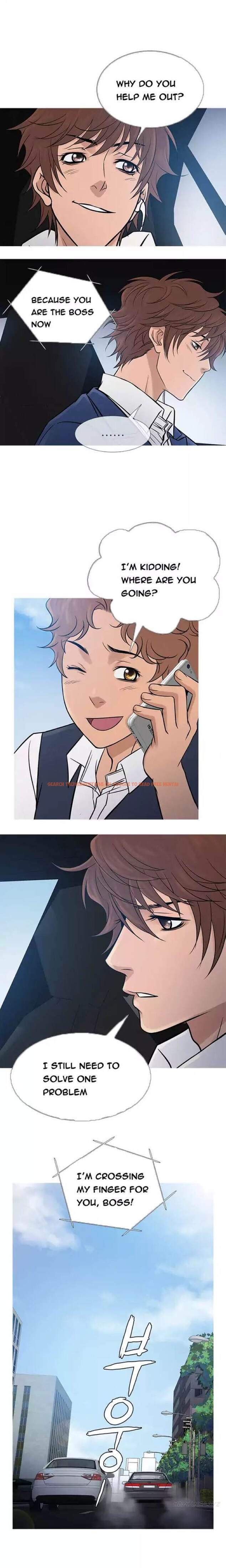 Read Hentai Image 5 653 in comic Heaven - Chapter 65 - hentaitnt.net
