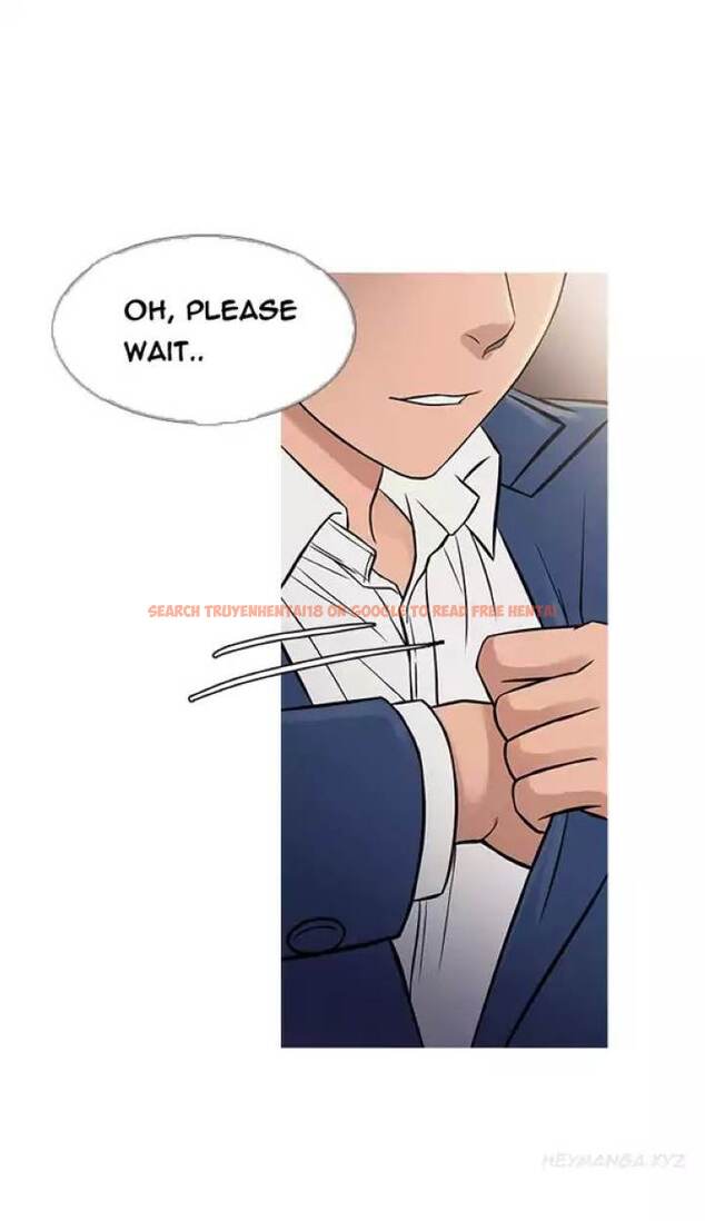 Read Hentai Image 8 653 in comic Heaven - Chapter 65 - hentaitnt.net