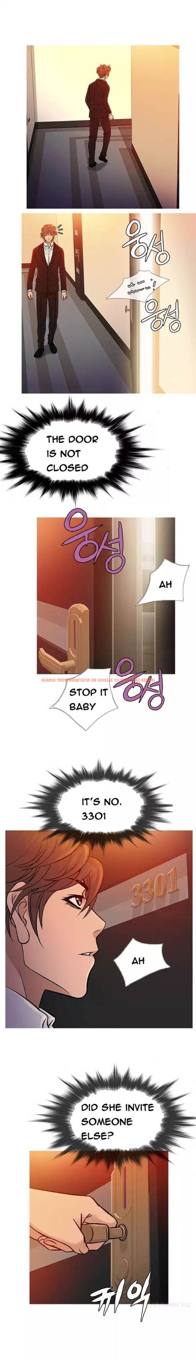 Read Hentai Image 3 653 in comic Heaven - Chapter 66 - hentaitnt.net