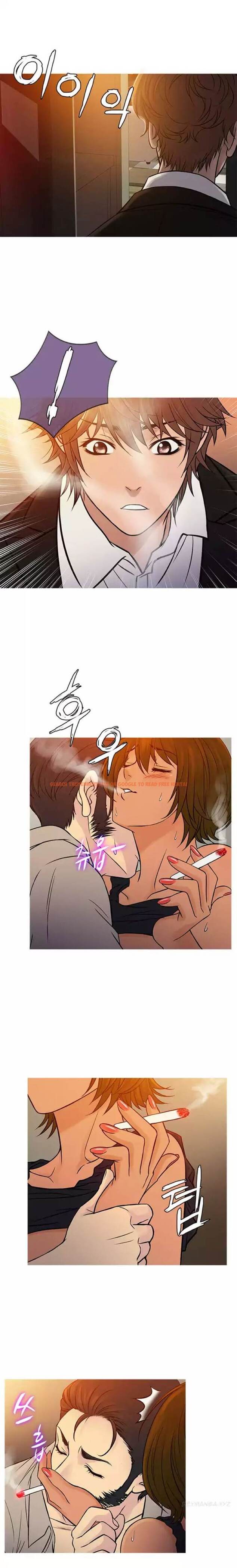 Read Hentai Image 4 653 in comic Heaven - Chapter 66 - hentaitnt.net