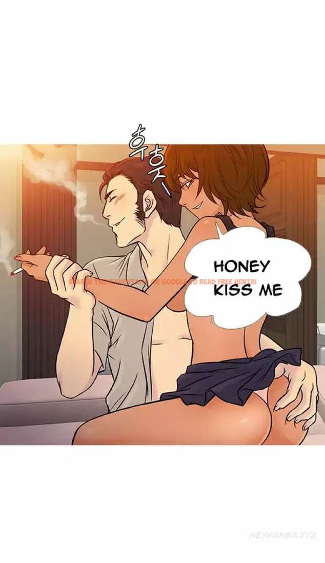 Read Hentai Image 5 653 in comic Heaven - Chapter 66 - hentaitnt.net