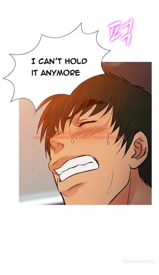 Read Hentai Image 8 653 in comic Heaven - Chapter 66 - hentaitnt.net